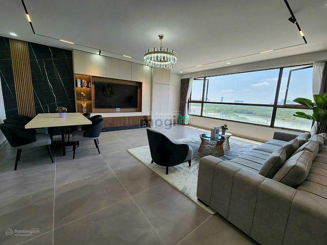 Hình ảnh Cần cho thuê Trang Chủ MB66.COM / Đăng Ký Tặng 66K chung cư Riverpark Residence, 144m2, 3PN, 2WC
