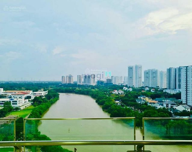 Hình ảnh Cần cho thuê Trang Chủ MB66.COM / Đăng Ký Tặng 66K chung cư Riverpark Residence, 144m2, 3PN, 2WC