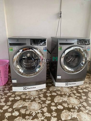 Hình ảnh 🍁Căn Hộ Gác Lửng – Thành Thái Quận 10 – 4’ Đi HUFLIT