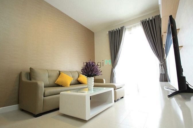 Hình ảnh Cho thuê Trang Chủ MB66.COM / Đăng Ký Tặng 66K 2 phòng ngủ LEXINGTON quận 2 chỉ 14.5 triệu