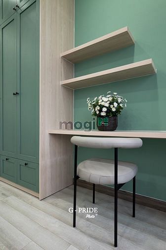 Hình ảnh CHDV cao cấp 30m2 full nội thất cao cấp đường Phan Đình Phùng