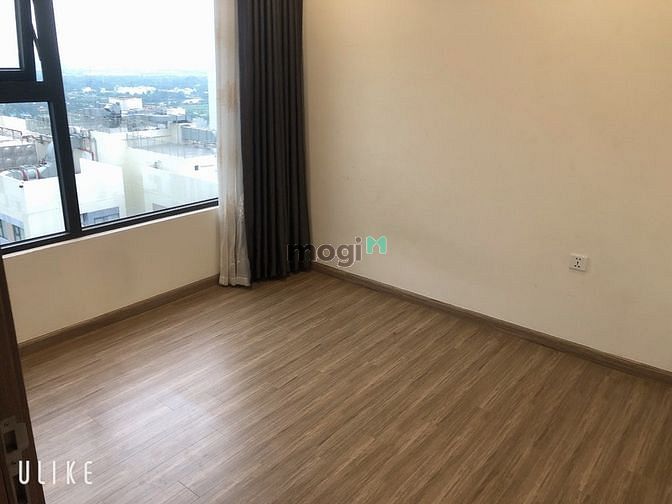 Hình ảnh 2PN+ plus, đầy đủ nội thất, lầu cao view đẹp