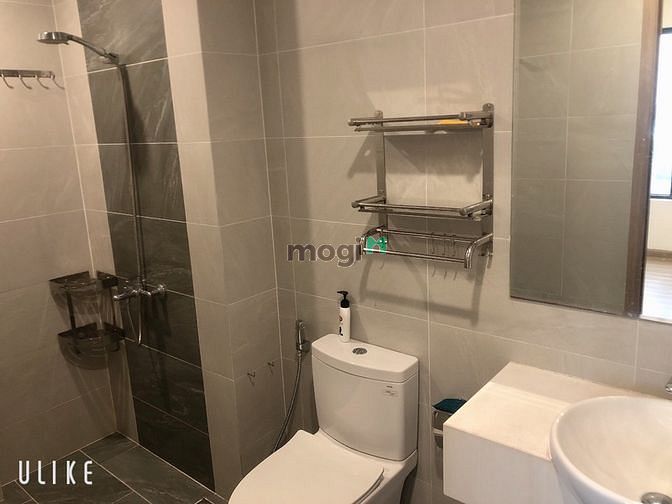 Hình ảnh 2PN+ plus, đầy đủ nội thất, lầu cao view đẹp