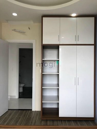 Hình ảnh bán chung cư Sunrise Riverside Q7 70m2 2pn2wc chỉ 1tỷ670 sổ hồn riêng
