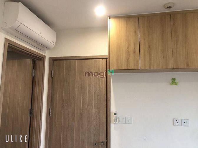 Hình ảnh 2PN+ plus, đầy đủ nội thất, lầu cao view đẹp