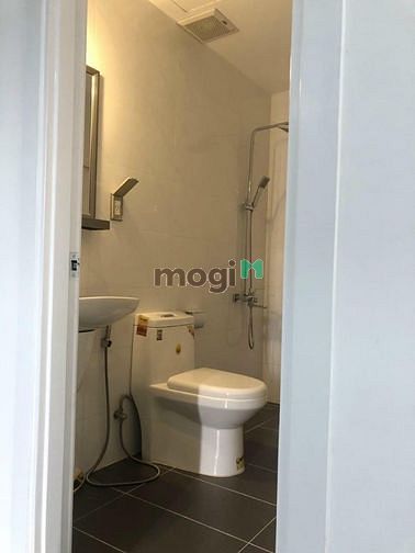 Hình ảnh bán chung cư Sunrise Riverside Q7 70m2 2pn2wc chỉ 1tỷ670 sổ hồn riêng