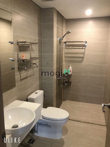 Hình ảnh 2PN+ plus, đầy đủ nội thất, lầu cao view đẹp