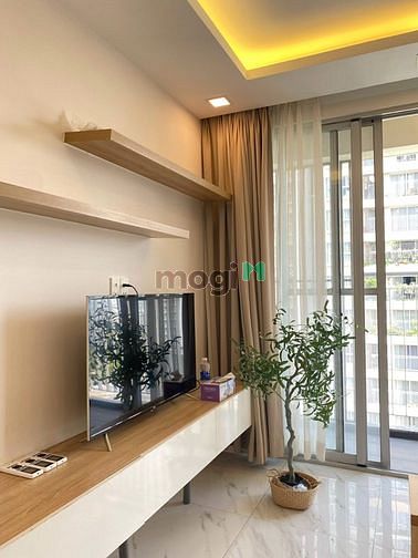 Hình ảnh Cho thuê Trang Chủ MB66.COM / Đăng Ký Tặng 66K Scenic Valley 1 Phú Mỹ Hưng Q7