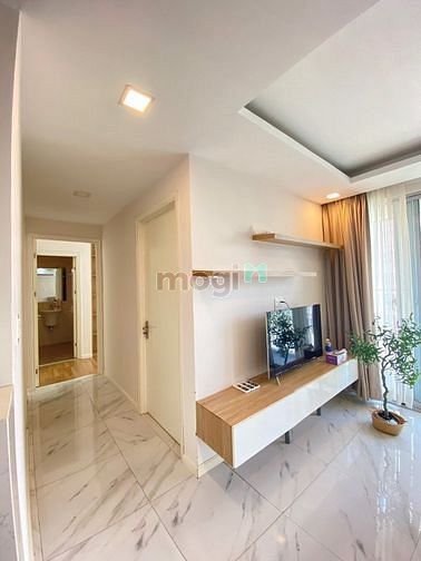 Hình ảnh Cho thuê Trang Chủ MB66.COM / Đăng Ký Tặng 66K Scenic Valley 1 Phú Mỹ Hưng Q7