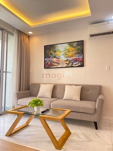 Hình ảnh Cho thuê Trang Chủ MB66.COM / Đăng Ký Tặng 66K Scenic Valley 1 Phú Mỹ Hưng Q7