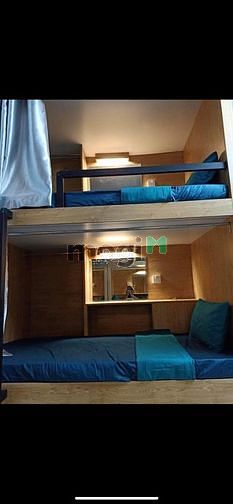 Hình ảnh Ra mắt siêu phẩm mới - Chỉ 4-6 bạn/ Phòng - Có phòng đọc sách riêng