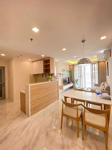 Hình ảnh Cho thuê Trang Chủ MB66.COM / Đăng Ký Tặng 66K Scenic Valley 1 Phú Mỹ Hưng Q7