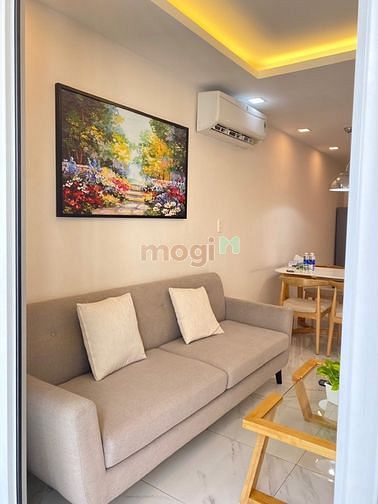 Hình ảnh Cho thuê Trang Chủ MB66.COM / Đăng Ký Tặng 66K Scenic Valley 1 Phú Mỹ Hưng Q7