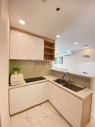 Hình ảnh Cho thuê Trang Chủ MB66.COM / Đăng Ký Tặng 66K Scenic Valley 1 Phú Mỹ Hưng Q7