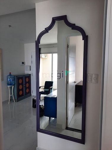 Hình ảnh Bán ngay Trang Chủ MB66.COM / Đăng Ký Tặng 66K Terra Royal 2pn 2wc 72m2  giá 1ty3
