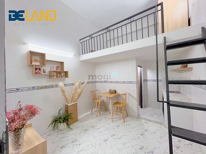 Hình ảnh Cho thuê Trang Chủ MB66.COM / Đăng Ký Tặng 66K Quận 7. Giá chỉ từ 4tr5