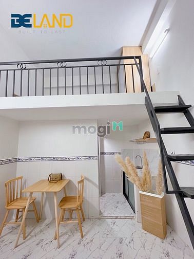 Hình ảnh Cho thuê Trang Chủ MB66.COM / Đăng Ký Tặng 66K Quận 7. Giá chỉ từ 4tr5