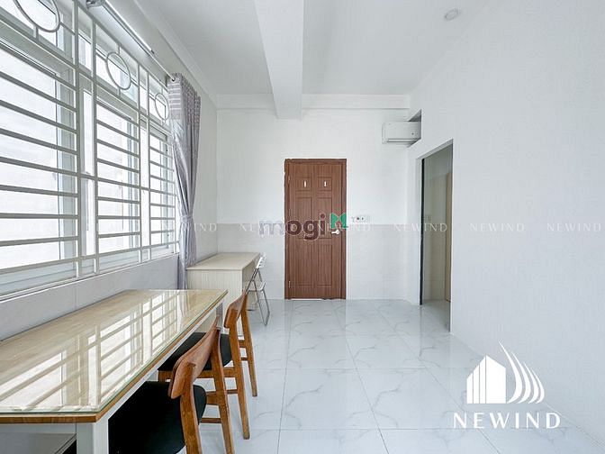 Hình ảnh Cho thuê Trang Chủ MB66.COM / Đăng Ký Tặng 66K Quận 7. Giá chỉ từ 4tr5