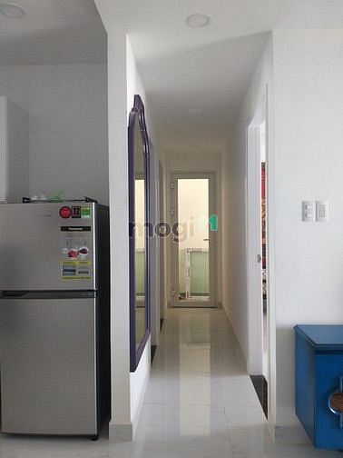 Hình ảnh Bán ngay Trang Chủ MB66.COM / Đăng Ký Tặng 66K Terra Royal 2pn 2wc 72m2  giá 1ty3