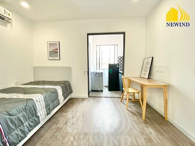 Hình ảnh Cho thuê Trang Chủ MB66.COM / Đăng Ký Tặng 66K Quận 7. Giá chỉ từ 4tr5