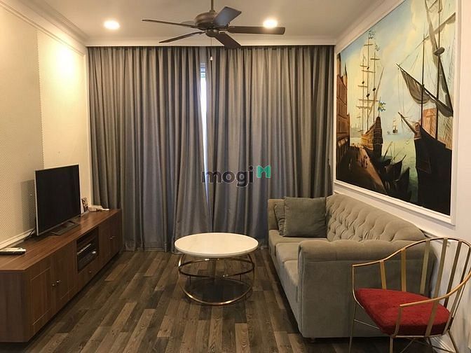 Hình ảnh Mb6623 nạp rút nhanh chóng 3 phòng ngủ cho thuê LEXINGTON quận 2 chỉ 18.5 triệu