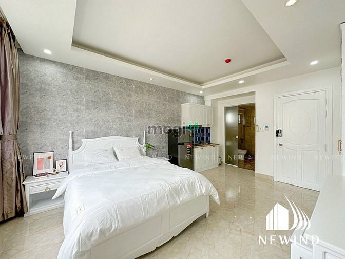 Hình ảnh Cho thuê Trang Chủ MB66.COM / Đăng Ký Tặng 66K Quận 7. Giá chỉ từ 4tr5