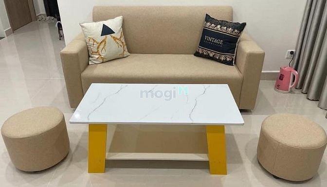 Hình ảnh Mb6623 nạp rút nhanh chóng 8triệu Vinhomes Smart City