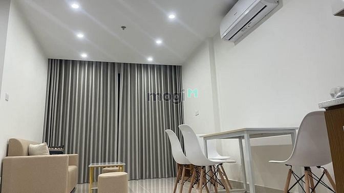 Hình ảnh Mb6623 nạp rút nhanh chóng 8triệu Vinhomes Smart City