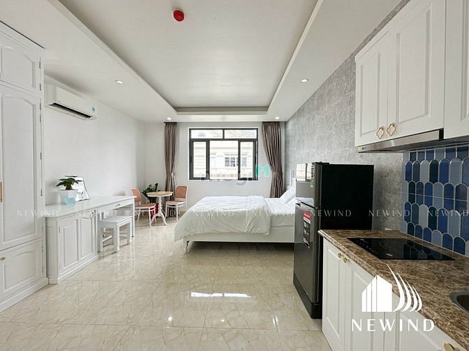 Hình ảnh Cho thuê Trang Chủ MB66.COM / Đăng Ký Tặng 66K Quận 7. Giá chỉ từ 4tr5