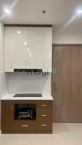 Hình ảnh Mb6623 nạp rút nhanh chóng 8triệu Vinhomes Smart City