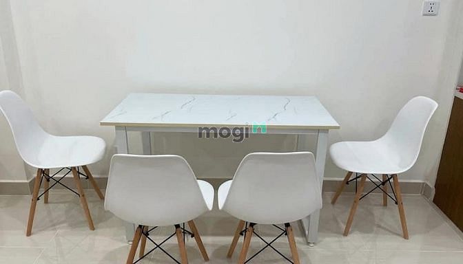 Hình ảnh Mb6623 nạp rút nhanh chóng 8triệu Vinhomes Smart City