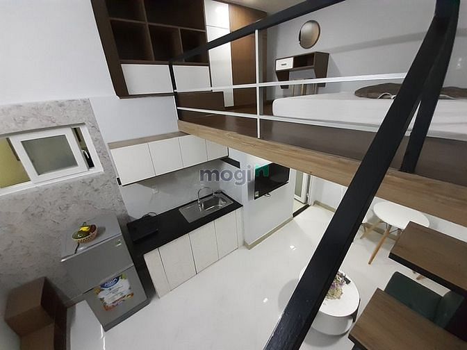 Hình ảnh Cho thuê Trang Chủ MB66.COM / Đăng Ký Tặng 66K Quận 7. Giá chỉ từ 4tr5