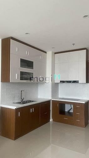Hình ảnh Mb6623 nạp rút nhanh chóng 8triệu Vinhomes Smart City