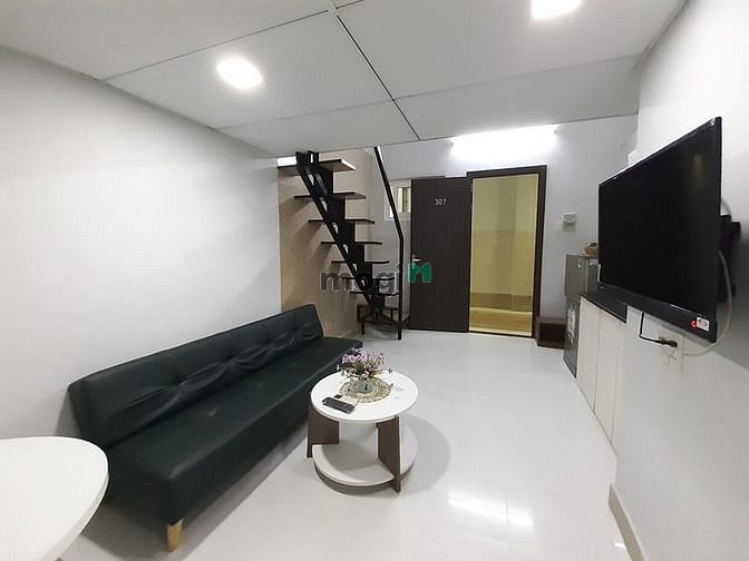 Hình ảnh Cho thuê Trang Chủ MB66.COM / Đăng Ký Tặng 66K Quận 7. Giá chỉ từ 4tr5