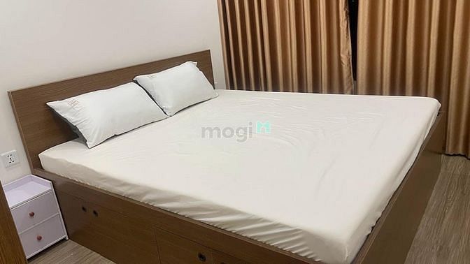 Hình ảnh Mb6623 nạp rút nhanh chóng 8triệu Vinhomes Smart City