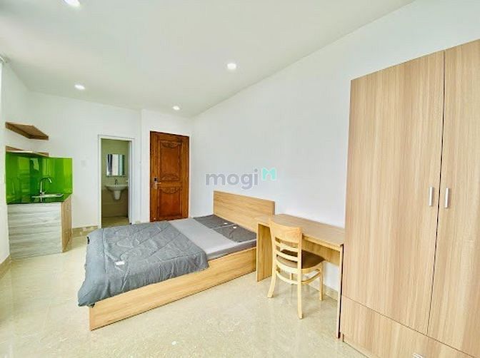 Hình ảnh Cho thuê Trang Chủ MB66.COM / Đăng Ký Tặng 66K Quận 7. Giá chỉ từ 4tr5