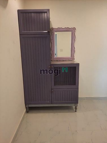 Hình ảnh Bán ngay Trang Chủ MB66.COM / Đăng Ký Tặng 66K Terra Royal 2pn 2wc 72m2  giá 1ty3