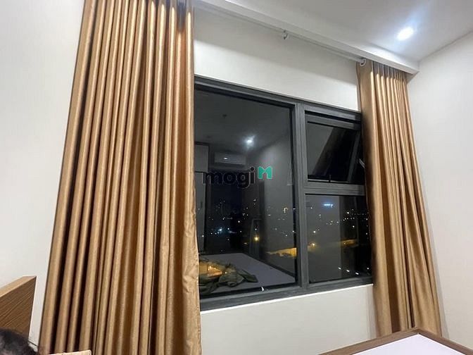 Hình ảnh Mb6623 nạp rút nhanh chóng 8triệu Vinhomes Smart City