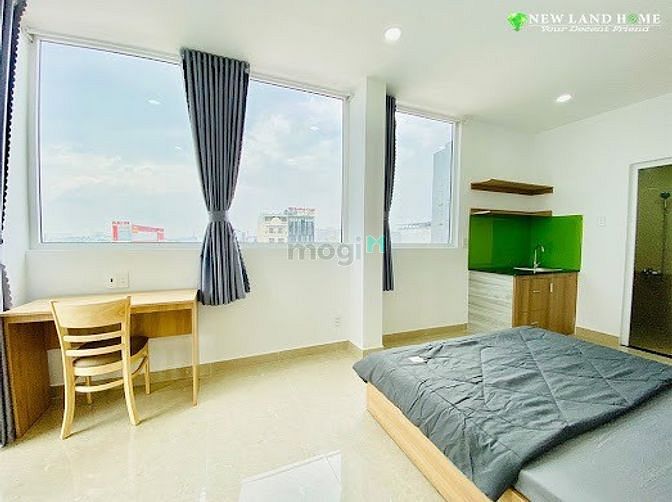 Hình ảnh Cho thuê Trang Chủ MB66.COM / Đăng Ký Tặng 66K Quận 7. Giá chỉ từ 4tr5