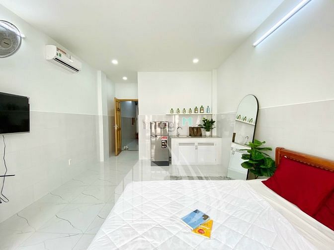 Hình ảnh Cho thuê Trang Chủ MB66.COM / Đăng Ký Tặng 66K Quận 7. Giá chỉ từ 4tr5