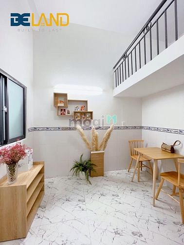 Hình ảnh Cho thuê Trang Chủ MB66.COM / Đăng Ký Tặng 66K Quận 7. Giá chỉ từ 4tr5
