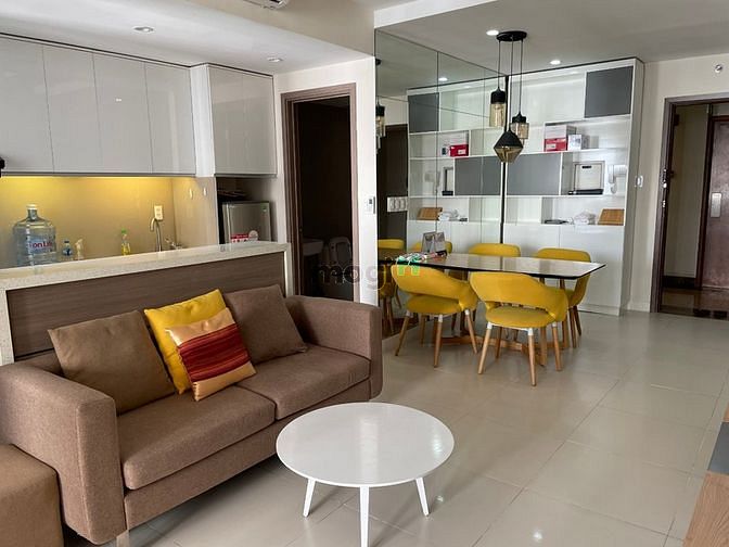 Hình ảnh Cần cho thuê Trang Chủ MB66.COM / Đăng Ký Tặng 66K 1 phòng ngủ LEXINGTON quận 2 chỉ 13 triệu