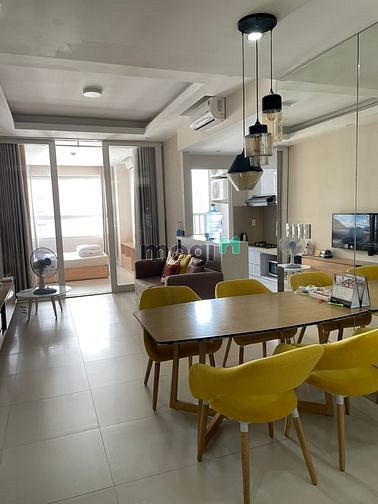 Hình ảnh Cần cho thuê Trang Chủ MB66.COM / Đăng Ký Tặng 66K 1 phòng ngủ LEXINGTON quận 2 chỉ 13 triệu