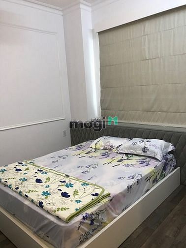 Hình ảnh Mb6623 nạp rút nhanh chóng 3 phòng ngủ cho thuê LEXINGTON quận 2 chỉ 18.5 triệu