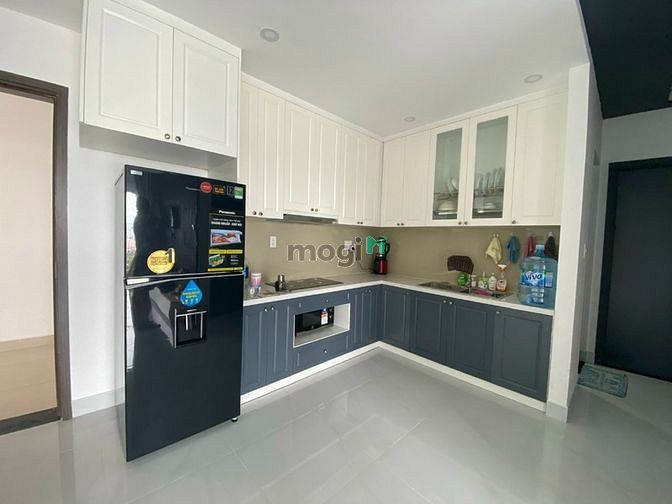Hình ảnh CHO THUÊ LAVIDAPLUS- 74m2 2PN 2WC - Full Nội Thất