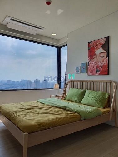 Hình ảnh Cho thuê Trang Chủ MB66.COM / Đăng Ký Tặng 66K KINGDOM101 full giá 20 triệu như hình