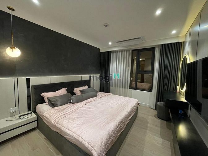 Hình ảnh Cho thuê Trang Chủ MB66.COM / Đăng Ký Tặng 66K KINGDOM101 full giá 20 triệu như hình