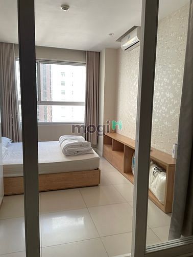 Hình ảnh Cần cho thuê Trang Chủ MB66.COM / Đăng Ký Tặng 66K 1 phòng ngủ LEXINGTON quận 2 chỉ 13 triệu