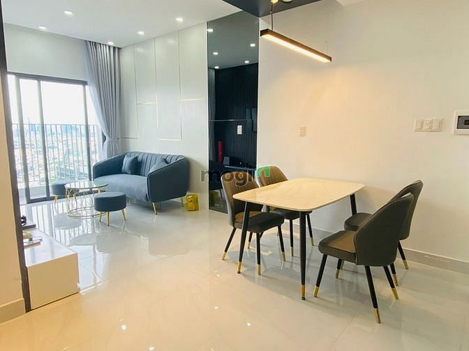 Hình ảnh CHO THUÊ LAVIDAPLUS- 74m2 2PN 2WC - Full Nội Thất