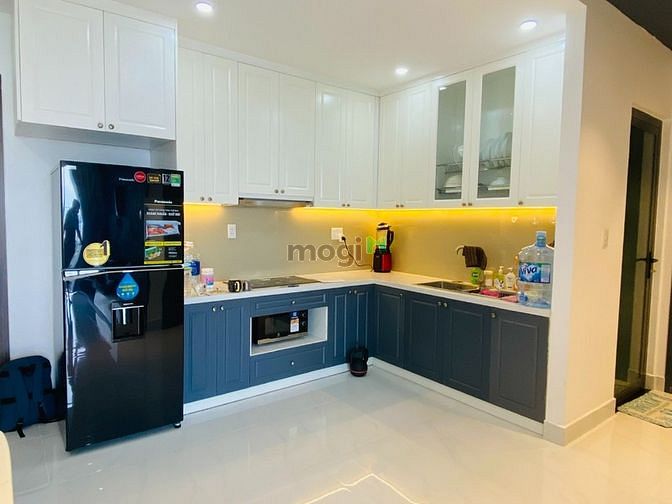Hình ảnh CHO THUÊ LAVIDAPLUS- 74m2 2PN 2WC - Full Nội Thất
